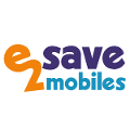 E2save Vouchers