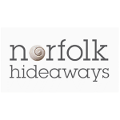 Norfolk Hideaways Vouchers