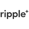 ripple voucher codes