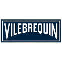 Vilebrequin Vouchers