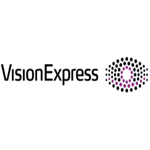 Vision Express Discount Codes