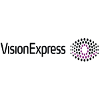 Vision Express voucher codes