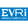 Evri voucher codes