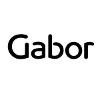 Gabor voucher codes