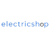 Electricshop voucher codes