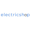 Electricshop Vouchers
