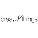 Bras N Things Coupons