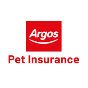 Argos Pet Insurance Promo Codes