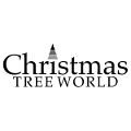Christmas Tree World Vouchers