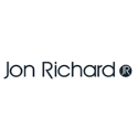 Jon Richard Discount Codes