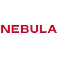 Nebula Vouchers