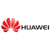 Huawei voucher codes