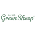 The Little Green Sheep Vouchers