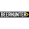 Beerhunter voucher codes