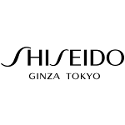Shiseido Vouchers
