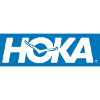 HOKA voucher codes