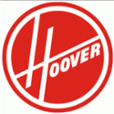 Hoover Vouchers