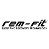 Rem-Fit voucher codes