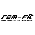 Rem-Fit Vouchers