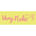 VeryNeko Vouchers