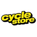 Cyclestore Discount Codes
