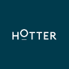 Hotter Shoes Vouchers