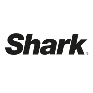 Shark Discount Codes