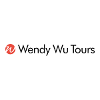 Wendy Wu Tours voucher codes