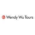 Wendy Wu Tours Vouchers