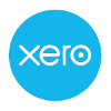 Xero voucher codes