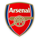 Arsenal Vouchers
