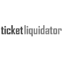 ticket liquidator Vouchers