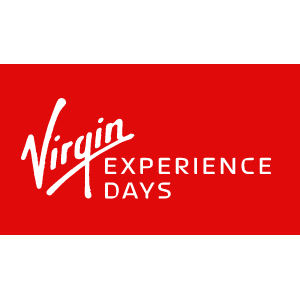 Virgin Experience Days Discount Codes