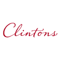 Clinton Cards Discount Codes