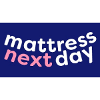 Mattress Next Day voucher codes