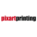 Pixartprinting Vouchers