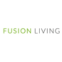 Fusion Living Vouchers