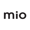 Mio Skincare voucher codes