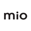 Mio Skincare Vouchers