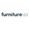 Furniture 123 Discount Codes