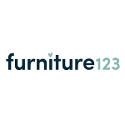 Furniture 123 Discount Codes