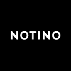 Notino voucher codes