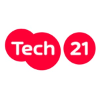 tech21 voucher codes