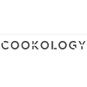 Cookology Vouchers