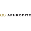 Aphrodite Discount Codes