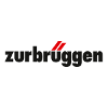 Zurbrüggen gutscheine