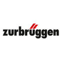 Zurbrüggen Gutscheine