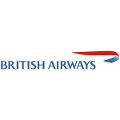 British Airways Promotion Codes