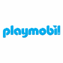 Playmobil Vouchers