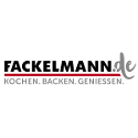Fackelmann Gutscheine